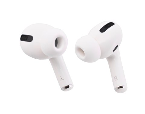 Apple AirPods PRO 1 (REMADE) 2Y