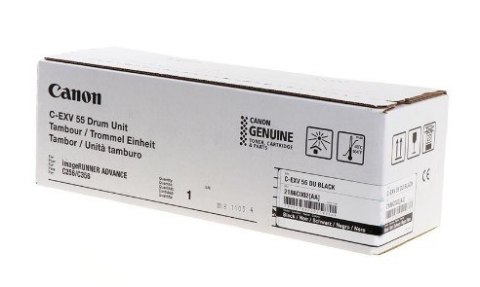 Bęben do drukarki Canon C-EXV CEXV 55 (2186C002)