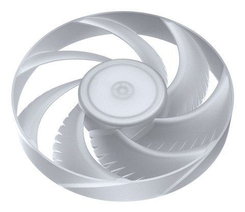 Chłodzenie wodne procesora Cougar Poseidon Ultra 240 ARGB