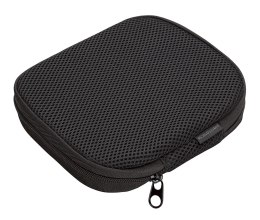 POLY Stereofoniczny zestaw słuchawkowy USB-C Blackwire 3225 + wtyczka 3,5 mm + przejściówka USB-C/A (opakowanie zbiorcze)