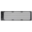 Radiator PHANTEKS Glacier EZ-Fit 360RAD-30, miedziany, czarny