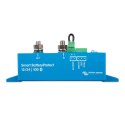 Smart BatteryProtect 12/24V-100A