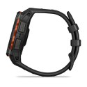 Smartwatch GARMIN Instinct 3 45mm SOLAR Black