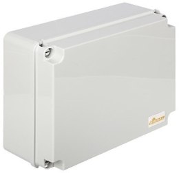 Zabezpieczenie przeciwprzepięciowe PP-ZPP-4645F/12F