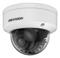 DS-2CD2787G2HT-LIZS(2.8-12mm)(eF) Kamera IP kopułkowa 8Mpx Hikvision