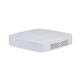 Dahua Technology NVR2108-I2 1U Biały