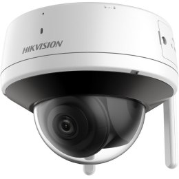 Hikvision DS-2CV2141G2-IDW(2.8mm)(E)/EU Kopułowa Kamera bezpieczeństwa IP Wewnętrzna 2560 x 1440 px Sufit