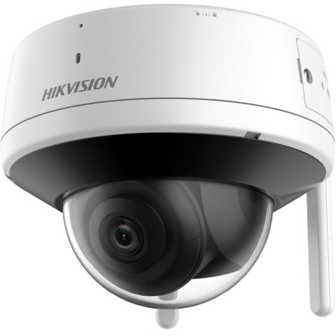 Hikvision DS-2CV2141G2-IDW(2.8mm)(E)/EU Kopułowa Kamera bezpieczeństwa IP Wewnętrzna 2560 x 1440 px Sufit