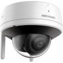 Hikvision DS-2CV2141G2-IDW(2.8mm)(E)/EU Kopułowa Kamera bezpieczeństwa IP Wewnętrzna 2560 x 1440 px Sufit