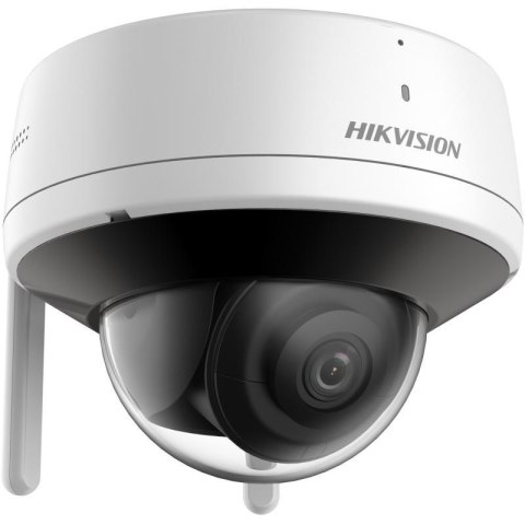 Hikvision DS-2CV2141G2-IDW(2.8mm)(E)/EU Kopułowa Kamera bezpieczeństwa IP Wewnętrzna 2560 x 1440 px Sufit