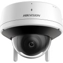 Hikvision DS-2CV2141G2-IDW(2.8mm)(E)/EU Kopułowa Kamera bezpieczeństwa IP Wewnętrzna 2560 x 1440 px Sufit