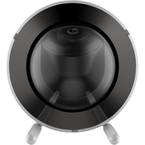 Hikvision DS-2CV2141G2-IDW(2.8mm)(E)/EU Kopułowa Kamera bezpieczeństwa IP Wewnętrzna 2560 x 1440 px Sufit