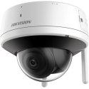 Hikvision DS-2CV2141G2-IDW(2.8mm)(E)/EU Kopułowa Kamera bezpieczeństwa IP Wewnętrzna 2560 x 1440 px Sufit