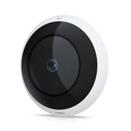 Kamera Ubiquiti Indoor/outdoor 2K PoE