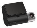 Kamera samochodowa 70mai Dash Cam A510 z WiFi/GPS