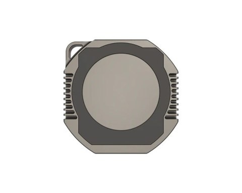 Dysk zewnętrzny SSD MSI DATAMAG 40Gbps 1TB