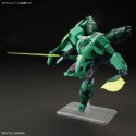 HGUC 1/144 PMX-002 BOLINOAK-SAMMAHN