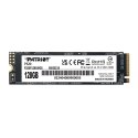 Patriot Viper P320 M.2 PCI-Ex4 NVMe 128GB 1.6GB/s