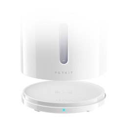 Petkit Fontanna do picia Eversweet Solo 2