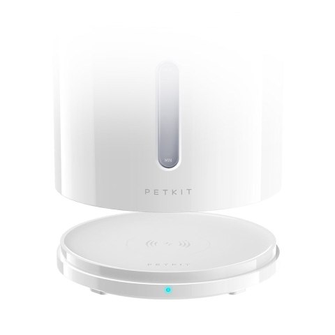 Petkit Fontanna do picia Eversweet Solo 2