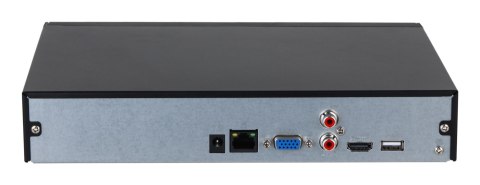 REJESTRATOR IP DAHUA NVR2104HS-4KS3