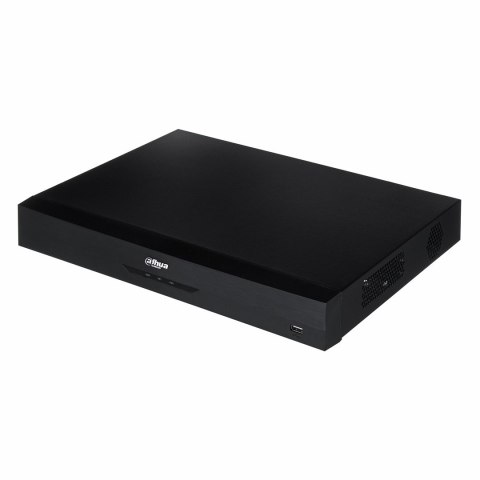 REJESTRATOR IP DAHUA NVR4104HS-P-EI