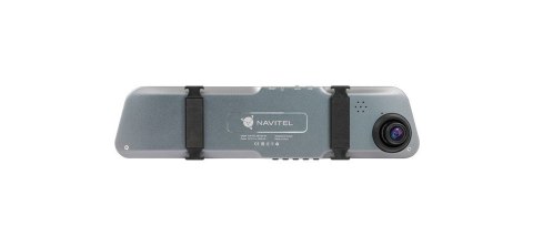 Wideorejestrator Navitel DVR MR155