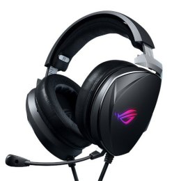 ASUS SŁUCHAWKI ROG THETA 7.1