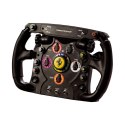 Kierownica Ferrari F1 AddOn Thrustmaster sprzedaż detaliczna