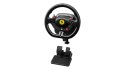 Kierownica typu thrustmaster. Felga T98X Ferrari 296GTS (XBO/PC) sprzedaż detaliczna