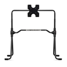 Next Level Racing Lite Free Standing Monitor Stand NLR-A020 - stojak na monitor