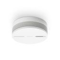 Netatmo NA-NSA-EC Interconnectable Połączenia bezprzewodowe