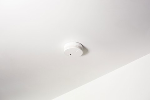 Netatmo NA-NSA-EC Interconnectable Połączenia bezprzewodowe