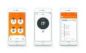 Netatmo NAV-EN