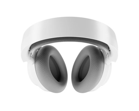 Słuchawki Steelseries Arctis Nova 7X Gen 2, White