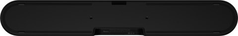 Sonos Beam (Gen 2) Czarny