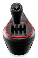 Układ napędowy Thrustmaster TH8S