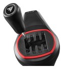 Układ napędowy Thrustmaster TH8S