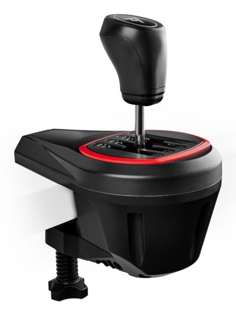 Układ napędowy Thrustmaster TH8S