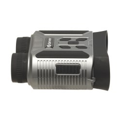 Denver NVI-491 Czarny, Szary Binokularny