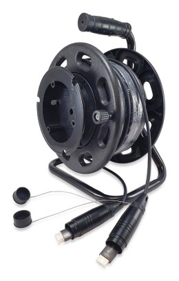 Kabel HDMI PHS Ethernet 2.1 A-A St/St 50.0m 8K60Hz HDRopt.