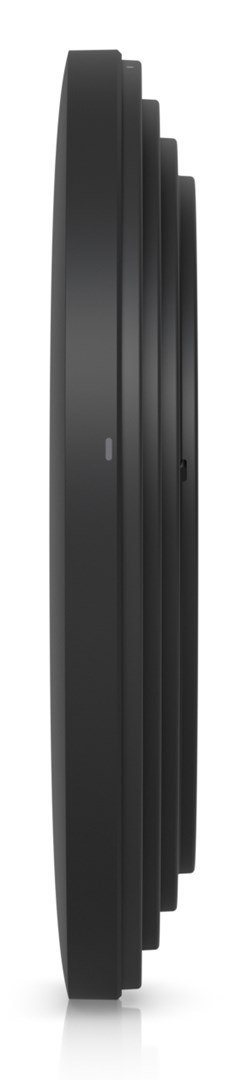 Punkt dostępowy Ubiquiti sufitowy 8-strumieniowy WiFi