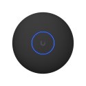 Punkt dostępowy Ubiquiti sufitowy 8-strumieniowy WiFi
