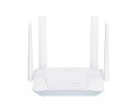 D-Link 4G LTE N300 Wi-Fi Router - Router - WLAN