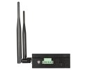 D-Link DIS-2650AP - 2,4 GHz, 5 GHz, 1200 Mbit/s, 64-bit WEP, 128-bit WEP, SSID, SSL/TLS, WPA, WPA2, 10,100,1000 Mbit/s
