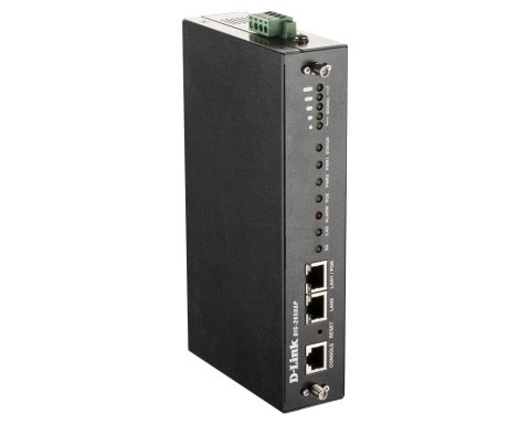 D-Link DIS-2650AP - 2,4 GHz, 5 GHz, 1200 Mbit/s, 64-bit WEP, 128-bit WEP, SSID, SSL/TLS, WPA, WPA2, 10,100,1000 Mbit/s