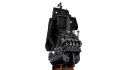 LEGO Icons 10365 - Statek piracki Kapitana Jacka Sparrowa