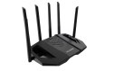 Router ASUS TUF-BE6500