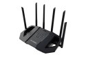 Router ASUS TUF-BE6500