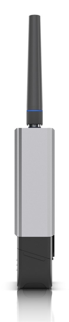 Ubiquiti UMR-Industrial UMR Przemysłowe Rozwiązanie Sieciowe